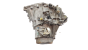 Boîte De Vitesse Manuelle 20DL65 222232 Citroen Xsara Picasso 2.0 HDI