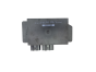 Calculateur 1C0959799B 5DK008 214-00 VW Hella 58314