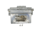 Calculateur 7700861413 7700865809 16196499 Renault Delco 42814