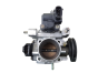 Boitier Papillon D’admission Daihatsu 22270-97201 89452-87114