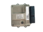 Calculateur FGP MJD6JF.P3 55195817 Fiat 36037