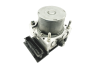 Pompe Abs Renault Clio 3 8200334969 0265800411 Bosch 45547
