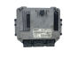 Calculateur 0281011561 9656974780 9653958980 PSA Bosch 51870