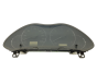 Bloc Compteurs Vitesse Toyota Avensis 83800-05630-H 26781