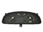 Bloc Compteurs Vitesse Renault Laguna 2 8200170297 C 52784