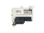 Calculateur 9030930131F 39110-02800 MXE1IN03 Hyundai Kefico 