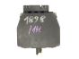 ad8-pk15486eby