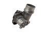Boitier Papillon D’admission 161A03415R Valeo 1.5dCi Blue dCi Renault Nissan 