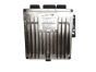 ad8-db12191eby
