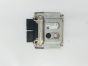 Calculateur 04C906020M 04C907309E Volkswagen 43728