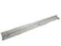 Ligne de frein Nouvelle Original PSA Jumper Boxer Ducato 477142