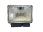 Calculateur 038906012CE 0281010257 Skoda VW Bosch 63182
