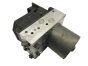 Pompe Abs Alfa Romeo 147 46811818 0265900031 0265224061 62003