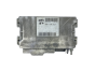 Calculateur IAW16F.E3 46545152 61602.106.02 Fiat Magneti Marelli 63926