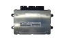 Calculateur 21585900-1 A0 9661700480 9651696680 PSA Valeo 19396