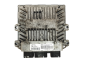 Calculateur 9660300280 9653451880 5WS40285C-T PSA Siemens 18635