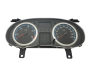 Bloc Compteurs Vitesse Renault Clio 2 8200451344 56804