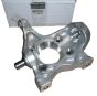 Fusée De Roue Gauche Nouvelle Original 7701208961 Renault Clio 3 2.0 16V