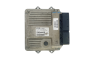 Calculateur Fiat 55186608 MJD6JF.P3 71600.004.02 Magneti Marelli 47373
