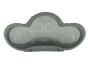 Bloc Compteurs Vitesse Alfa Romeo 147 156056628 110080303006 27109