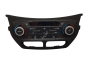 Commande Chauffage Ford Focus 3 MK3 F1ET18C612DJ 18C612