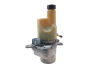 Pompe De Direction Assistée Volvo 5N513K514AD 30741955 FoMoCo
