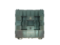 Calculateur Moduł BCM 6R0937088D A2C53396742 VW Continental 31945