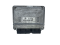 Calculateur 03E906033 5WP40189 05 VW Siemens 51201