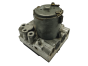 Pompe Abs Mercedes E W210 0024319712 0265217007 Bosch 63813