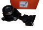 Cylindre Donateurs Cylindre Embrayage Original 1666663280 Citroen Peugeot