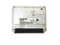 Calculateur Ecu BMW 7509942 5WK90008 Siemens 21455