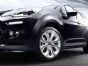 Jante En Aluminium Original Citroen Peugeot C3 9406C2