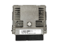 Calculateur 03F906070L 5WP44790 VW Continental