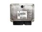 ca14-db7612eby