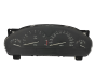 Bloc Compteurs Vitesse Jaguar S-Type XR8F-10849-AL 29573