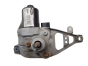 Moteur Essuie-Glace Droit Ford B-Max AV11-17504-BD W000028931 1493