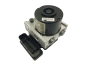 Pompe Abs Renault 476603625R A 10.0970-1439.3 ATE 69321