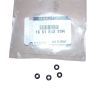 Joint Nouvelle Original 166189332R Renault
