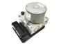 Pompe Abs Hyundai IX35 58920-2Y620 BE6003O105 Mando 60721