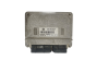 Calculateur VW 03E906033R 5WP44224 02 Siemens 42899