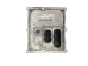 Calculateur Smart 0002749V001 0281010161 Bosch 37810