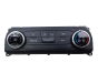 Commande Chauffage A/C Ford Fiesta H1BT-19980-AF