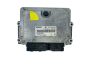 Calculateur 55191209 0281011553 192 47DAA Fiat Bosch 47594