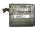 Calculateur S120977013A 4S61-12A650-NA Ford Siemens