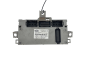 Calculateur 503440270103 1361993080 Fiat Magneti Marelli 59315