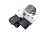 Pompe Abs Citroen Xsara Picasso 9633666580 0273004353 2539