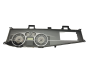 Bloc Compteurs Vitesse Renault Vel Satis 8200413080