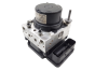 Pompe Abs Toyota Yaris 44540-0D130 89541-0D330 Ate
