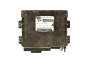 Calculateur IAW18F.B8 46785504 Fiat Magneti Marelli 26480