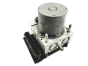 Pompe Abs Citroen Xsara Picasso 9661963680 0265950330 Bosch 45515